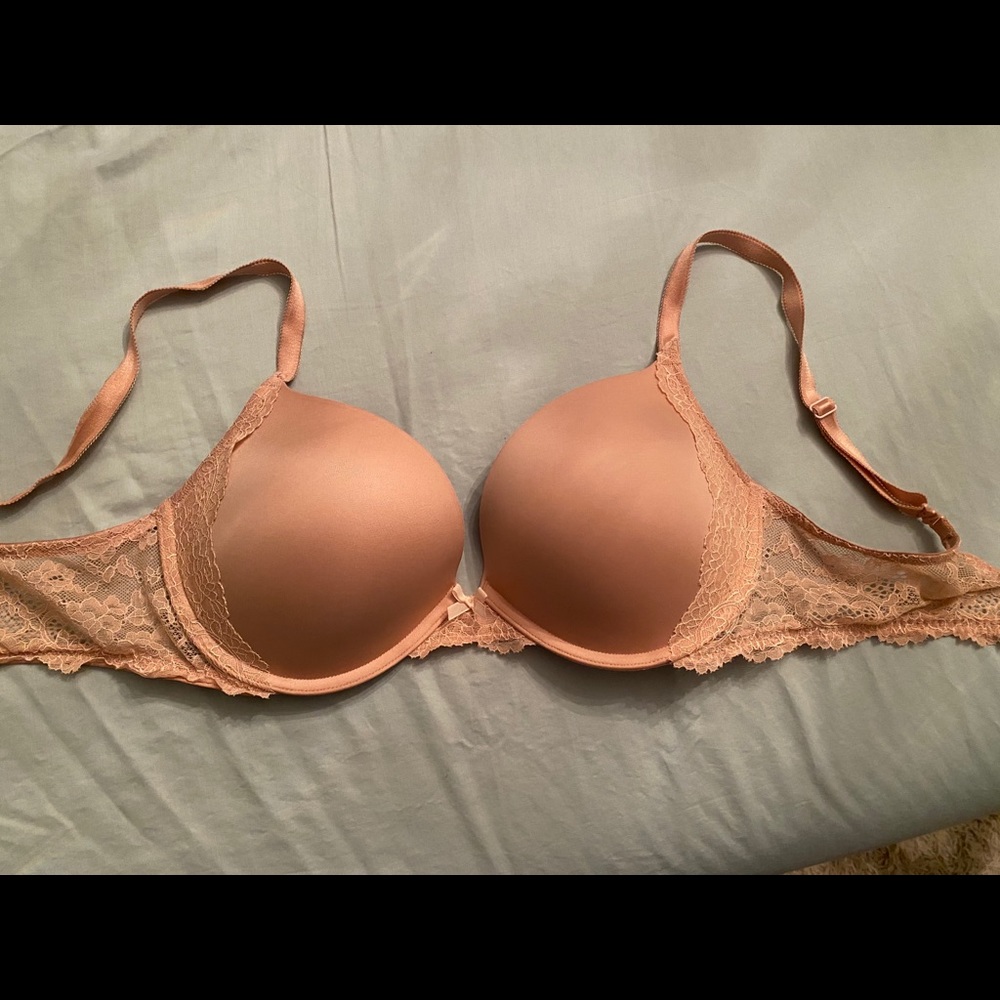VS bra